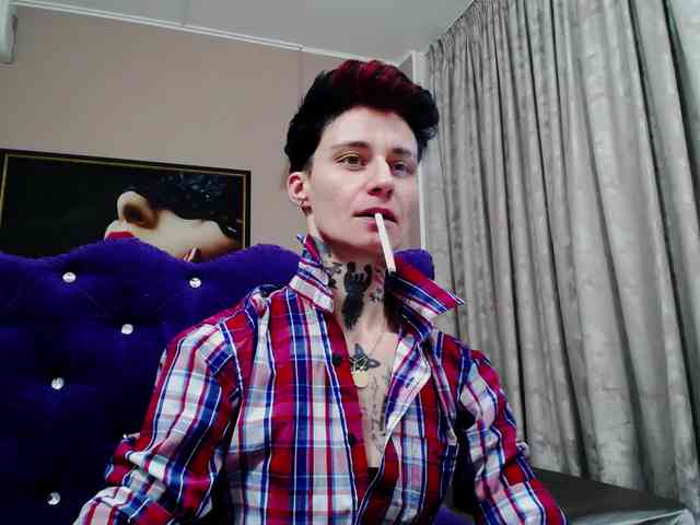 KennysXX webcam