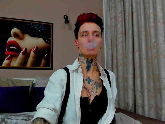 KennysXX webcam