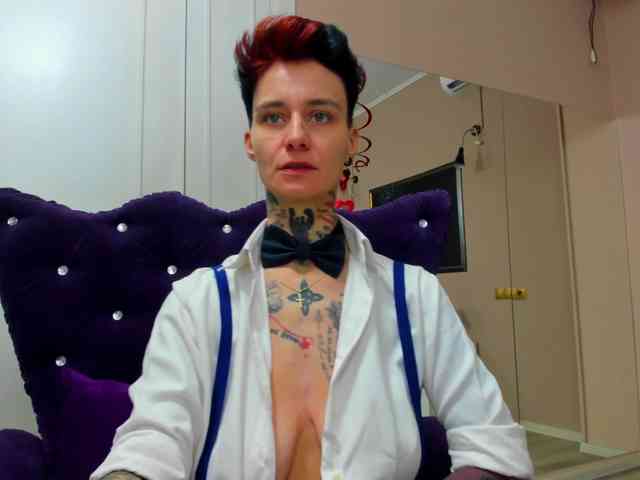KennysXX webcam