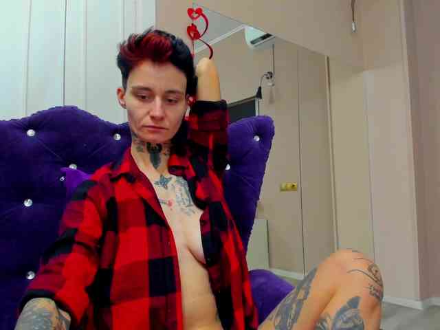 KennysXX webcam