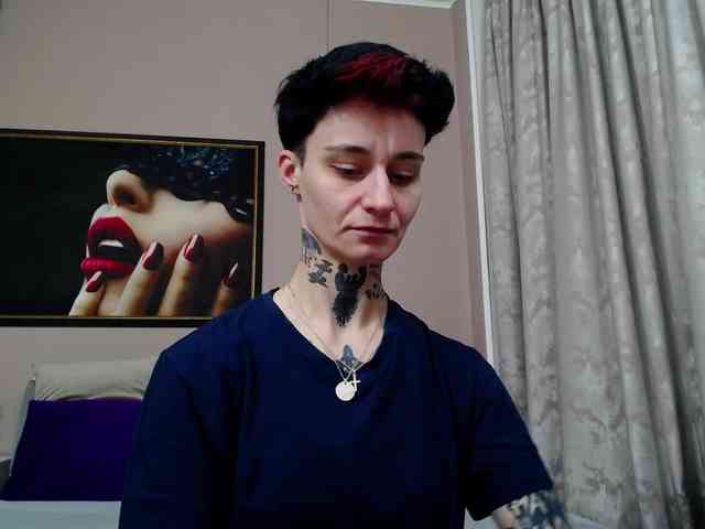 KennysXX webcam