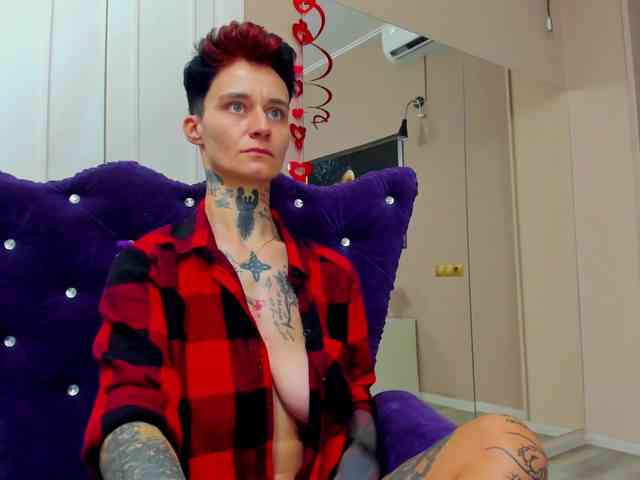 KennysXX webcam