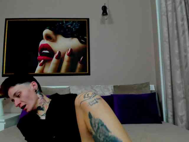 KennysXX webcam