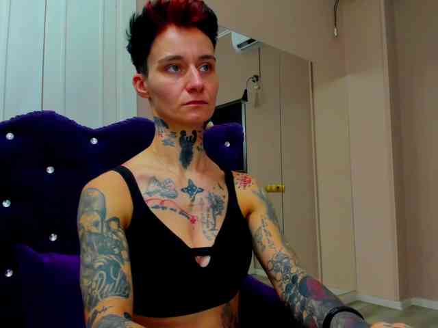 KennysXX webcam