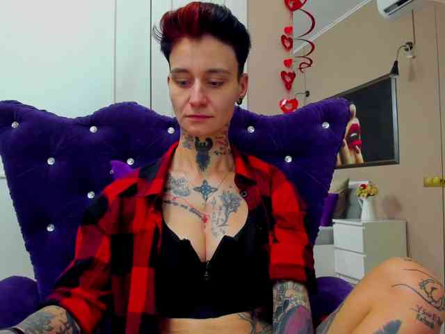 KennysXX webcam