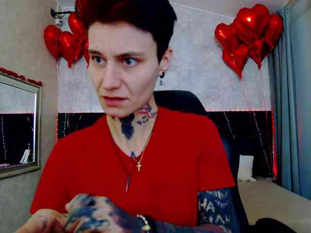 KennysXX webcam