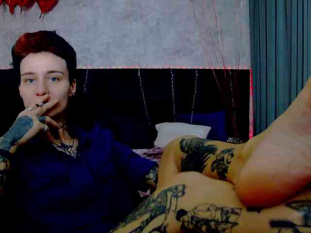 KennysXX webcam