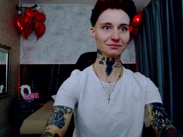 KennysXX webcam
