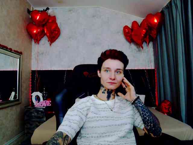 KennysXX webcam