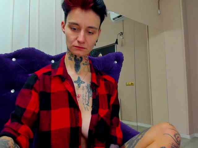 KennysXX webcam