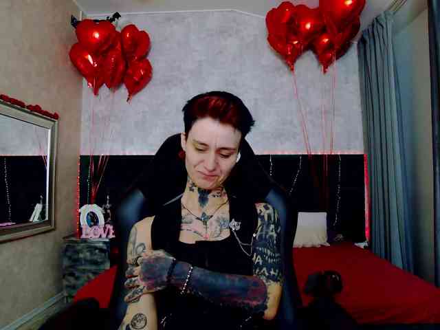 KennysXX webcam