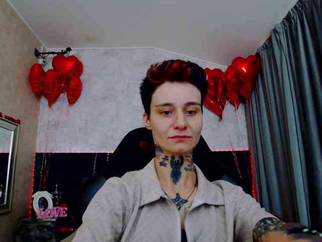KennysXX webcam