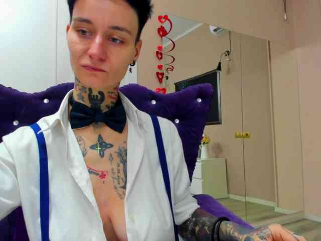 KennysXX webcam