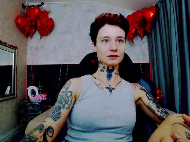 KennysXX webcam