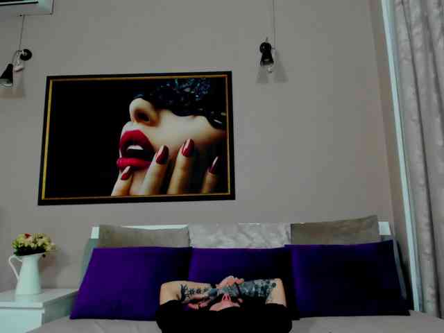 KennysXX webcam