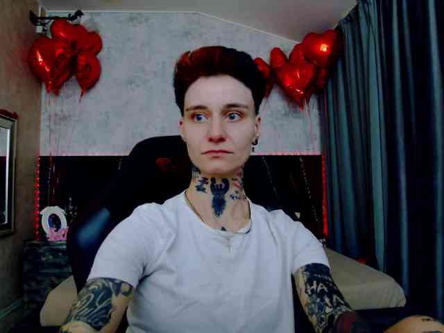 KennysXX webcam