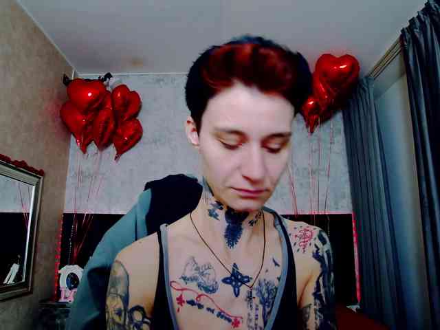 KennysXX webcam