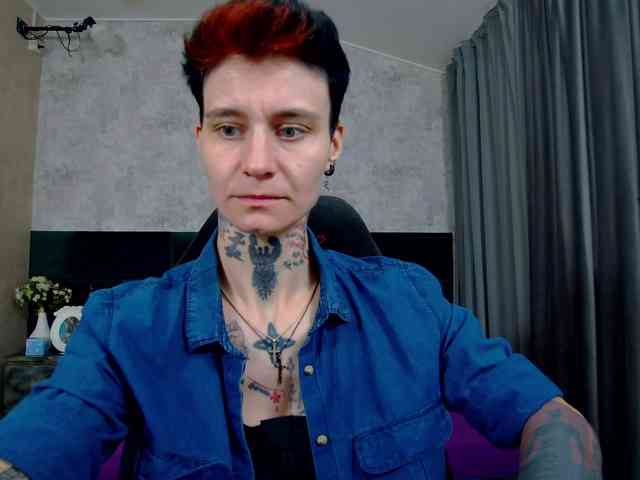 KennysXX webcam