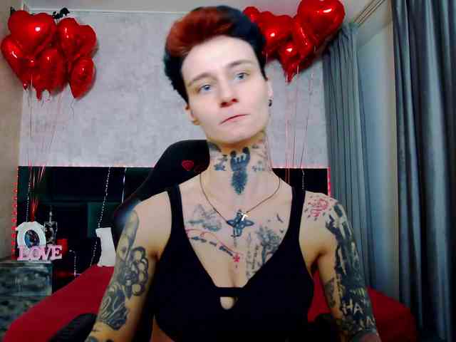 KennysXX webcam