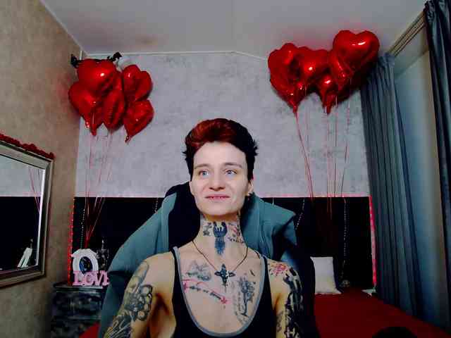 KennysXX webcam