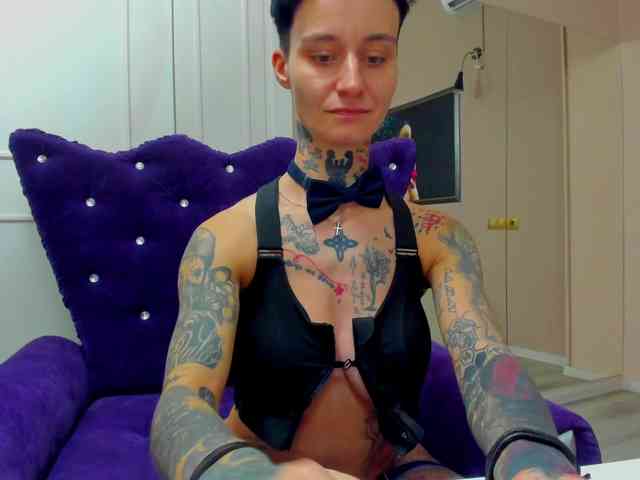 KennysXX webcam