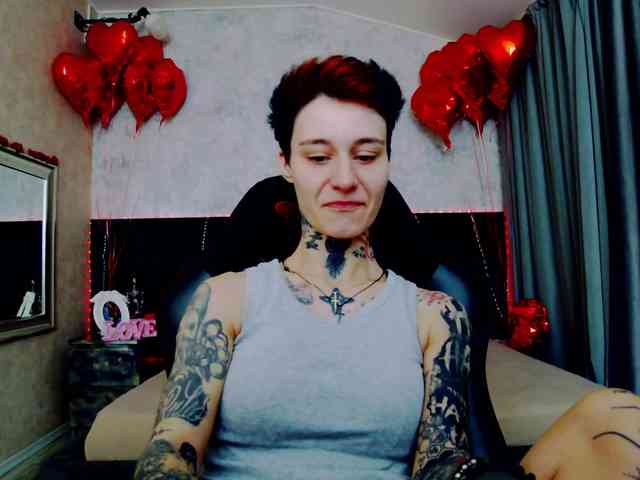 KennysXX webcam