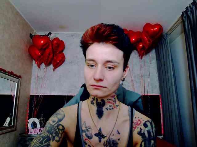 KennysXX webcam