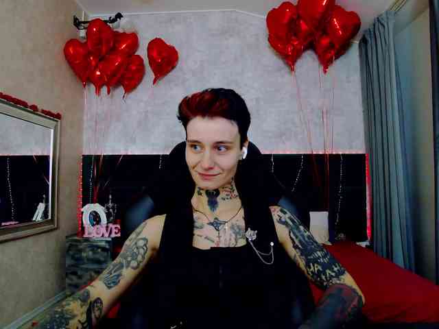 KennysXX webcam