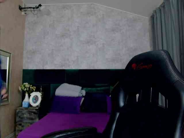 KennysXX webcam