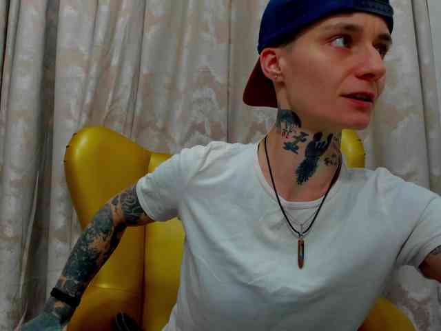 KennysXX webcam