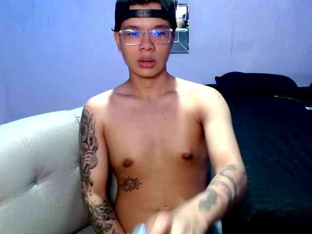 Sam-latino Sam-latino