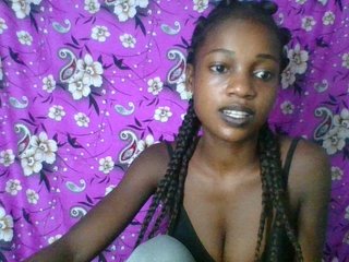 BelleValeur Porn Show