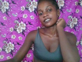 BelleValeur Porn Show