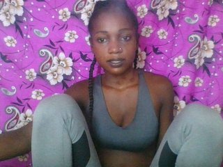 BelleValeur Porn Show