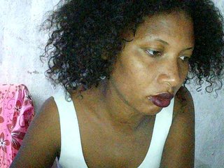 BelleValeur Porn Show