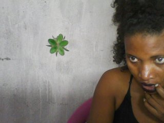 BelleValeur Porn Show