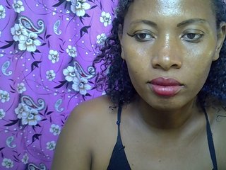 BelleValeur Porn Show