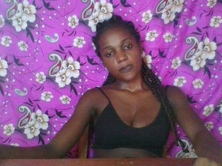 BelleValeur Porn Show