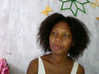 BelleValeur Porn Show