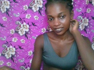 BelleValeur Porn Show