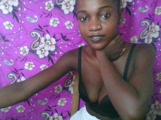 BelleValeur Porn Show