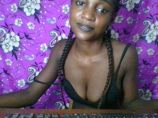 BelleValeur Porn Show