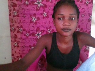 BelleValeur Porn Show