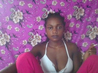 BelleValeur Porn Show