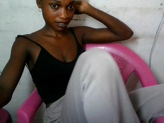 BelleValeur Porn Show