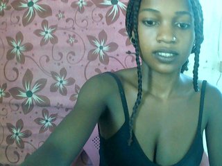 BelleValeur Porn Show