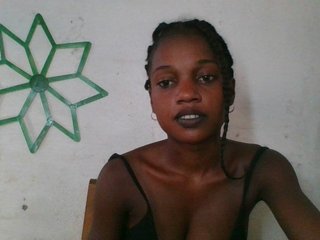 BelleValeur Porn Show