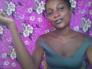 BelleValeur Porn Show