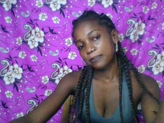 BelleValeur Porn Show