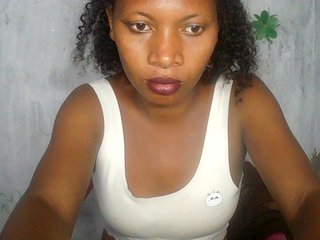 BelleValeur Porn Show